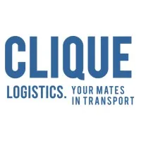 Clique Logistics Pty Ltd Clique Logistics Pty Ltd