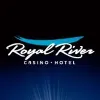 Royal River Casino & Hotel