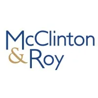 McClinton & Roy, LLC