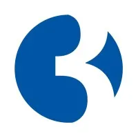 Bourke Wealth Management