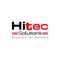 Hitec-AMS