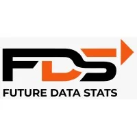 Future Data Stats