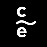 Caturra Espresso Group