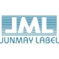Junmay Label Corp.