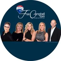 Fran Campbell Team - RE/MAX Lake of the Ozarks