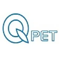 QPET