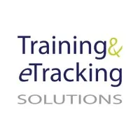 Training & eTracking Solutions Training & eTracking Solutions