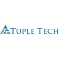 Cloudverks | Tuple Tech