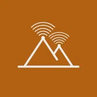 Hilltop Systems Hilltop Systems