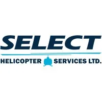 Select Helicopter Services Ltd. Select Helicopter Services Ltd.