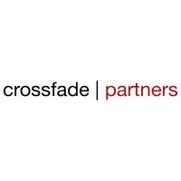 Crossfade Partners