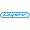 Duplex Cleaning Machines Australia Duplex Cleaning Machines Australia