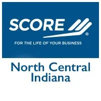SCORE Mentors North Central Indiana