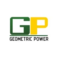 Geometric Power email format
