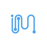 IMSURGE