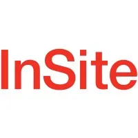 InSite Real Estate InSite Real Estate
