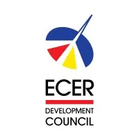 East Coast Economic Region Development Council email format