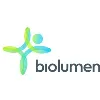 Biolumen Inc. Biolumen Inc.