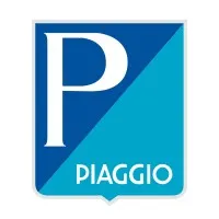 Piaggio Group email format