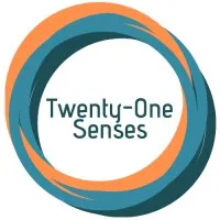 Twenty-One Senses Inc., NFP