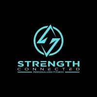 Strength Connected