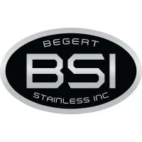 BSI: Stainless Tank & Vessel Fabricator | ASME Process Pipe Installation