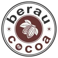 Berau Cocoa
