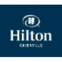 Hilton Greenville