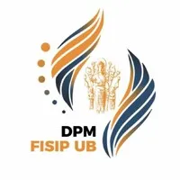 Dewan Perwakilan Mahasiswa FISIP UB