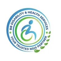BB Disability & Health Services