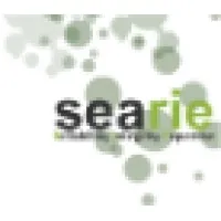 Searie Group Company