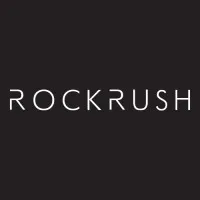 ROCKRUSH