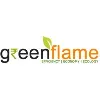 Green Flame Pvt Ltd, India