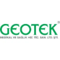 GEOTEK MEDICAL