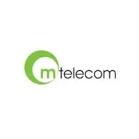 M Telecom