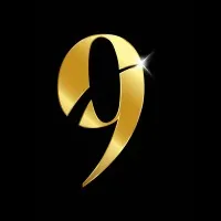 Nio Stars Technologies LLP