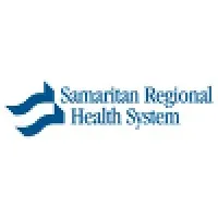 UH Samaritan Medical Center