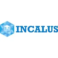 INCALUS