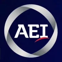 AEI Insurance Broking Group