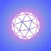 Orbs