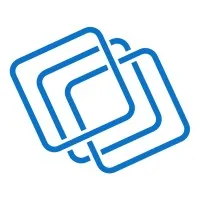 VMblog