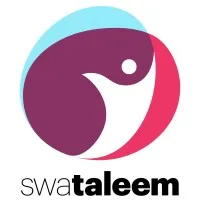 SwaTaleem Foundation