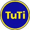 Tiendas TuTi Tiendas TuTi