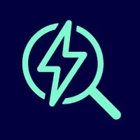 RenewMap