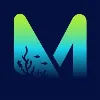 Marine Applied Research and Exploration (MARÉ)