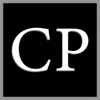 Champion Partners