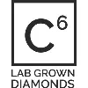 C6 LabGrown Diamonds LLP C6 LabGrown Diamonds LLP