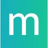 Music Health Music Health