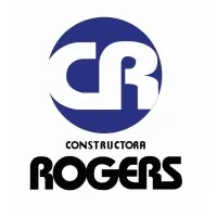 Constructora Rogers, S.A.