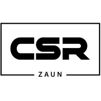 CSR Zaun GmbH CSR Zaun GmbH